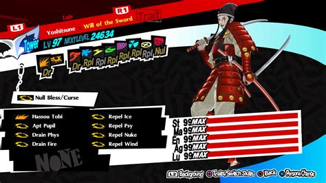 persona 5 undying fury Hazoret's Undying Fury not worth it for it's CMC and downside